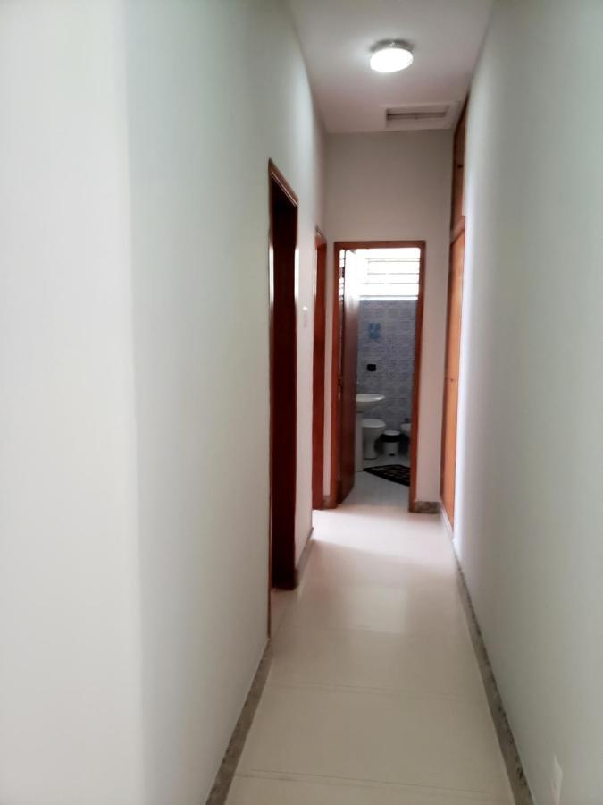 Espaco Inteiro Para 08 Pessoas Proximo A Area Hospitalar Em Bh Belo Horizonte Eksteriør bilde