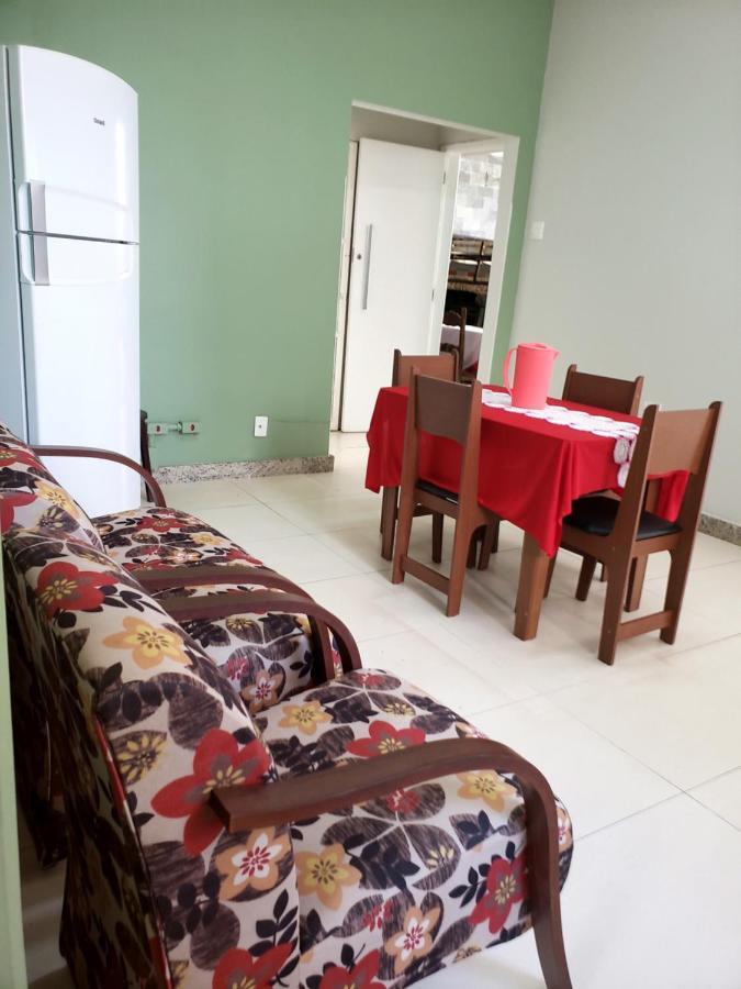 Espaco Inteiro Para 08 Pessoas Proximo A Area Hospitalar Em Bh Belo Horizonte Eksteriør bilde
